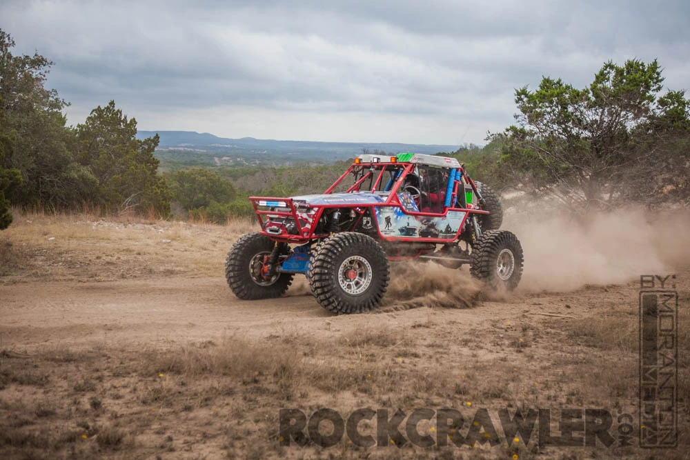20140315_DirtRiot_Texas_108_Cody_Consford_WoundedWarrior_0234