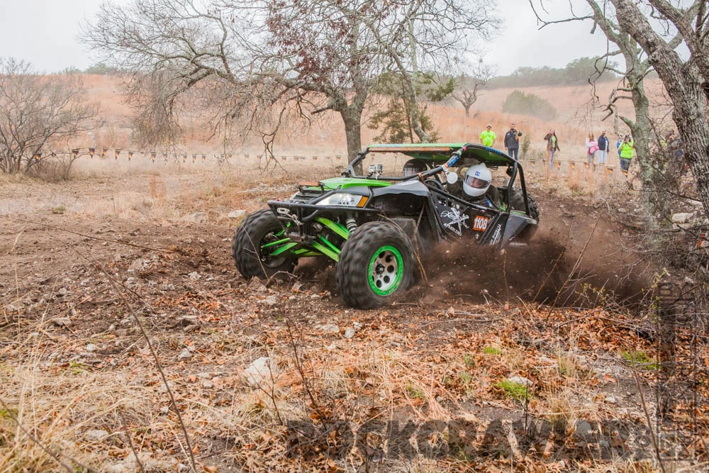 20140315_DirtRiot_Texas_1108_Gerry_Davis_0030