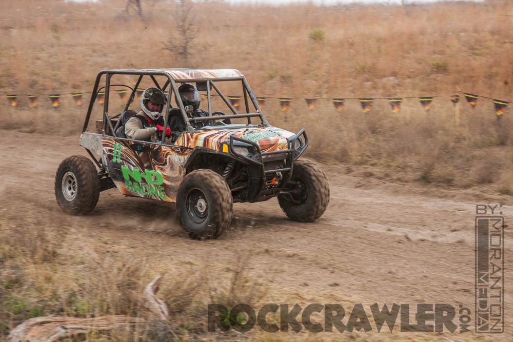 20140315_DirtRiot_Texas_11_Lucas_Preece_0060