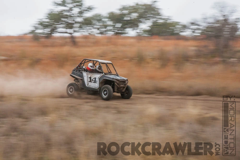 20140315_DirtRiot_Texas_14_Matt_Schwoerer_0136