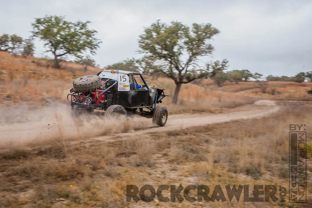 20140315_DirtRiot_Texas_15_Gary_Marx_0158