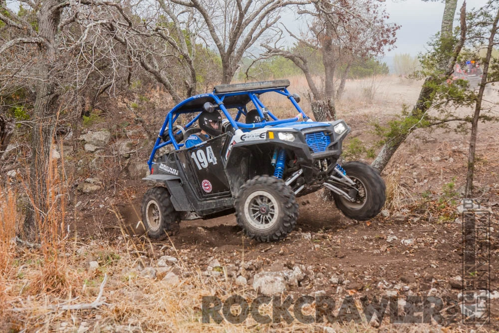 20140315_DirtRiot_Texas_194_Josh_Marasek_0038