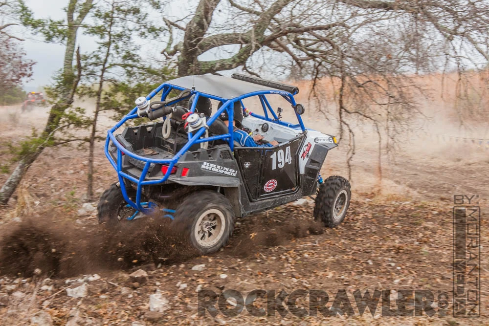 20140315_DirtRiot_Texas_194_Josh_Marasek_0039