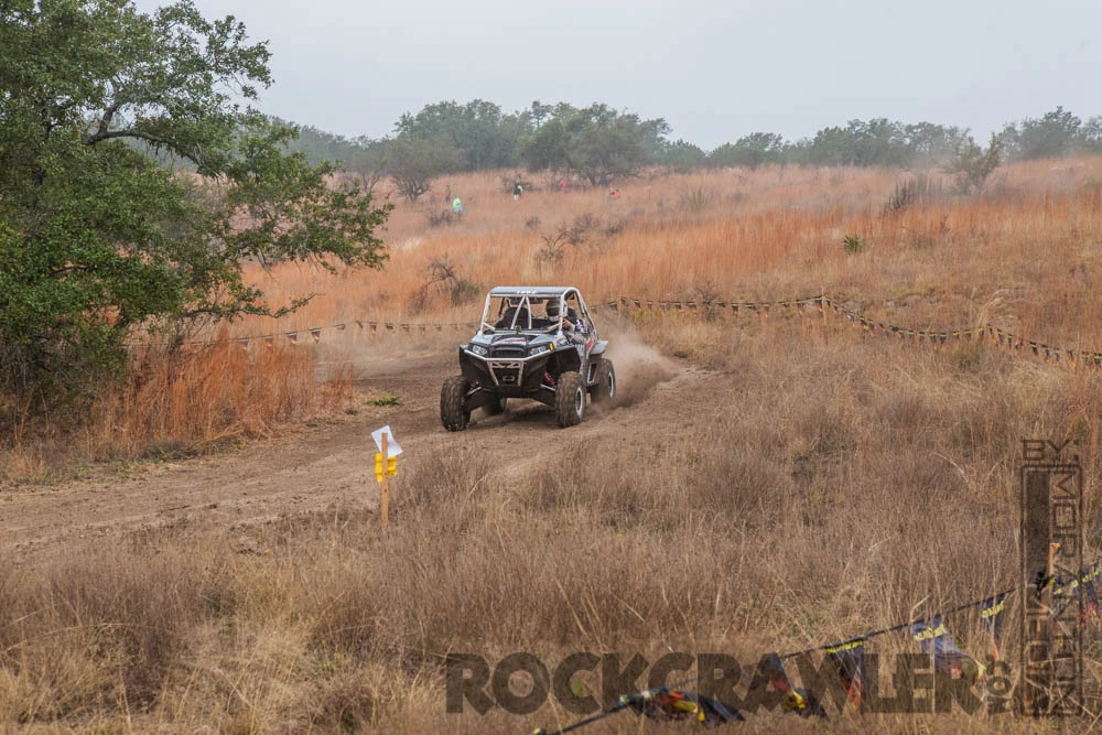 20140315_DirtRiot_Texas_1982_Casey_Strickland_0062