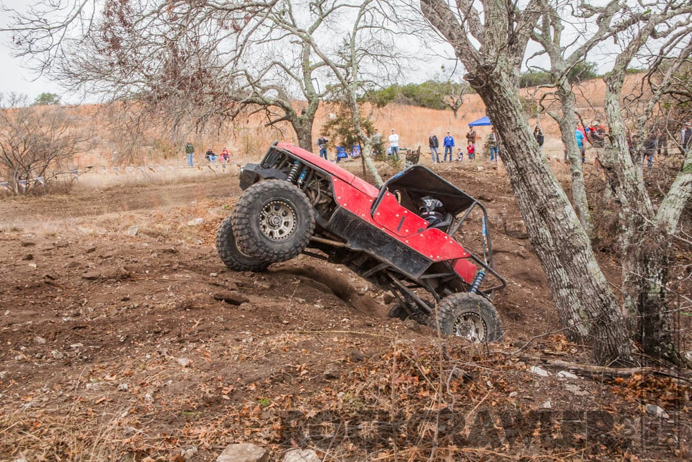 20140315_DirtRiot_Texas_1_Darrick_Gray_0185