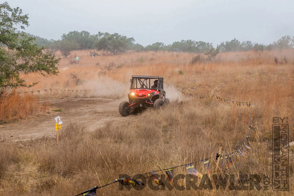 20140315_DirtRiot_Texas_22_Thomas_Ellis_0067