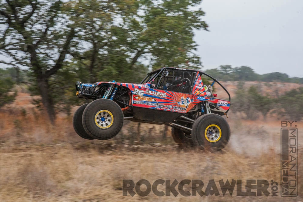 20140315_DirtRiot_Texas_26_Clay_Gilstrap_Maxxis_PSC_King_Dynomax_King_0011