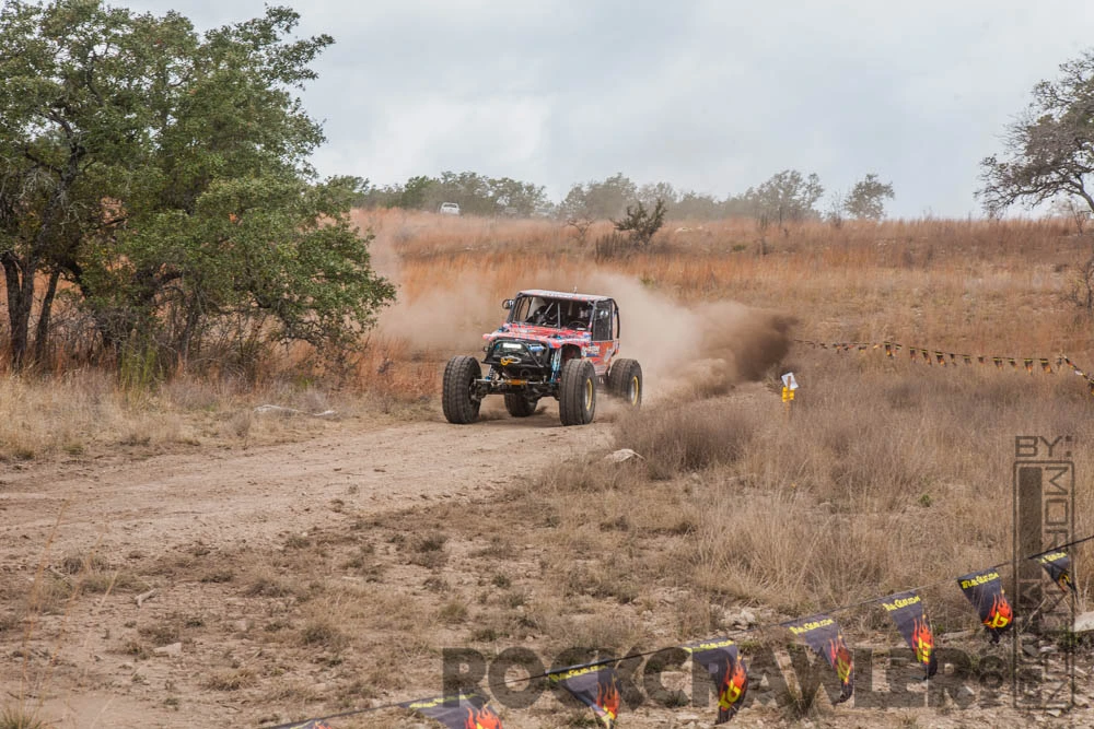 20140315_DirtRiot_Texas_26_Clay_Gilstrap_Maxxis_PSC_King_Dynomax_King_0187
