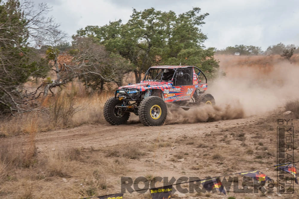 20140315_DirtRiot_Texas_26_Clay_Gilstrap_Maxxis_PSC_King_Dynomax_King_0188