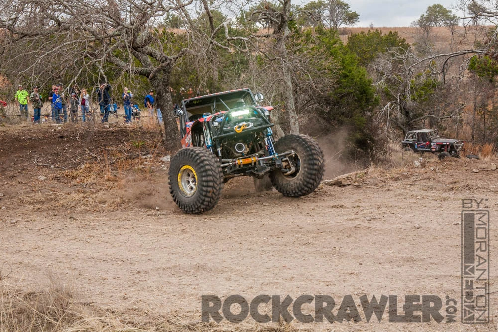 20140315_DirtRiot_Texas_26_Clay_Gilstrap_Maxxis_PSC_King_Dynomax_King_0215