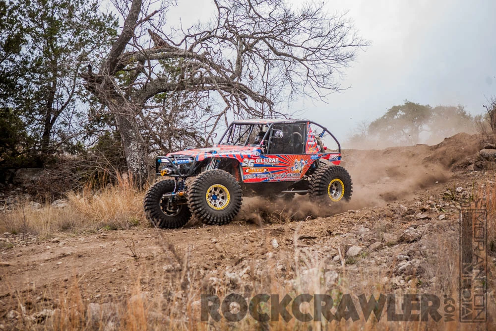 20140315_DirtRiot_Texas_26_Clay_Gilstrap_Maxxis_PSC_King_Dynomax_King_0221