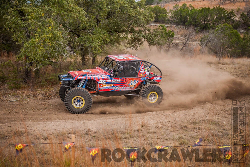 20140315_DirtRiot_Texas_26_Clay_Gilstrap_Maxxis_PSC_King_Dynomax_King_0236