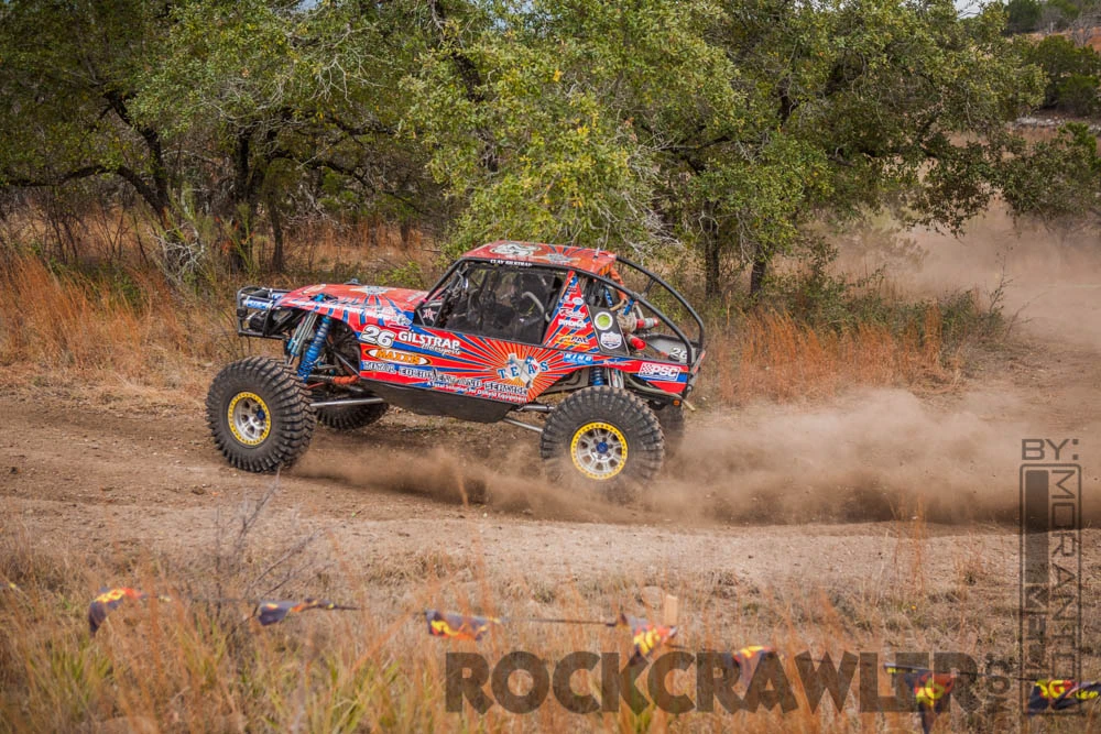 20140315_DirtRiot_Texas_26_Clay_Gilstrap_Maxxis_PSC_King_Dynomax_King_0237