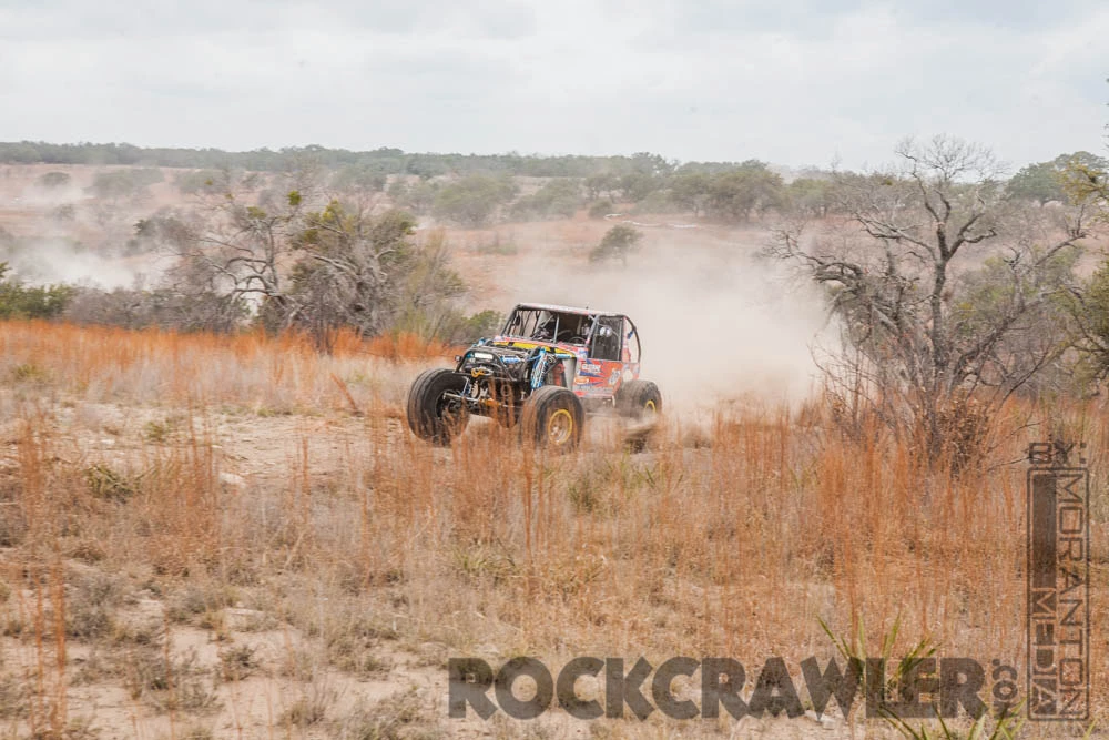 20140315_DirtRiot_Texas_26_Clay_Gilstrap_Maxxis_PSC_King_Dynomax_King_0269