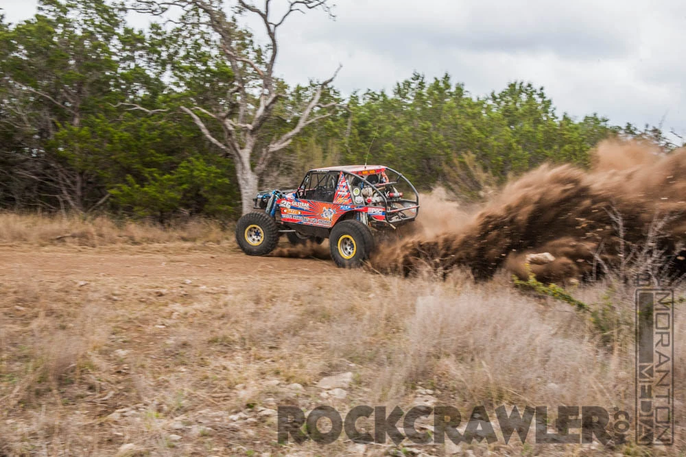 20140315_DirtRiot_Texas_26_Clay_Gilstrap_Maxxis_PSC_King_Dynomax_King_0282