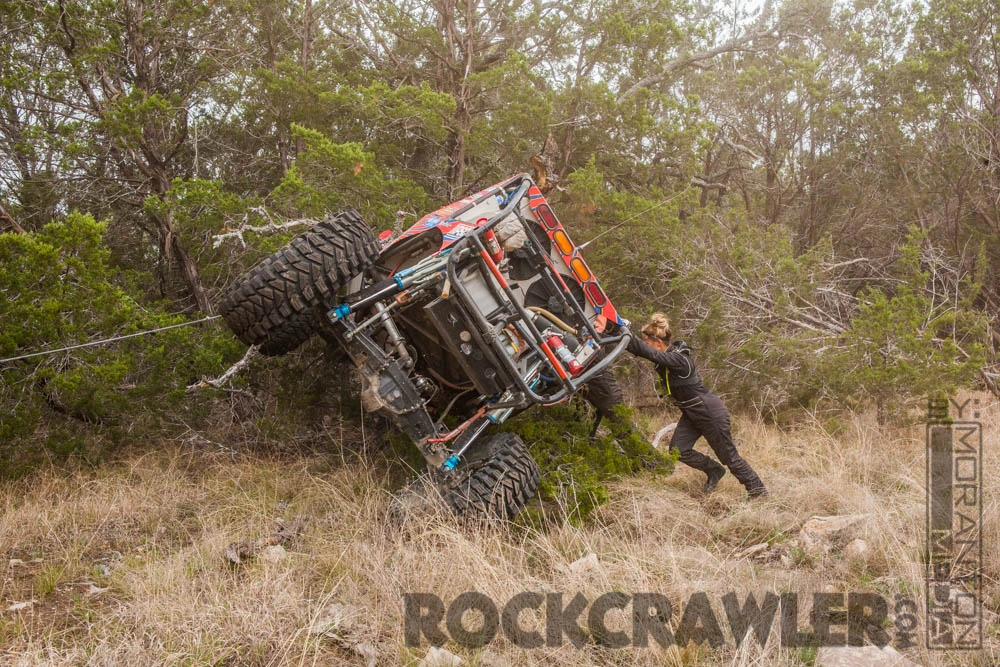 20140315_DirtRiot_Texas_26_Clay_Gilstrap_Maxxis_PSC_King_Dynomax_King_0286