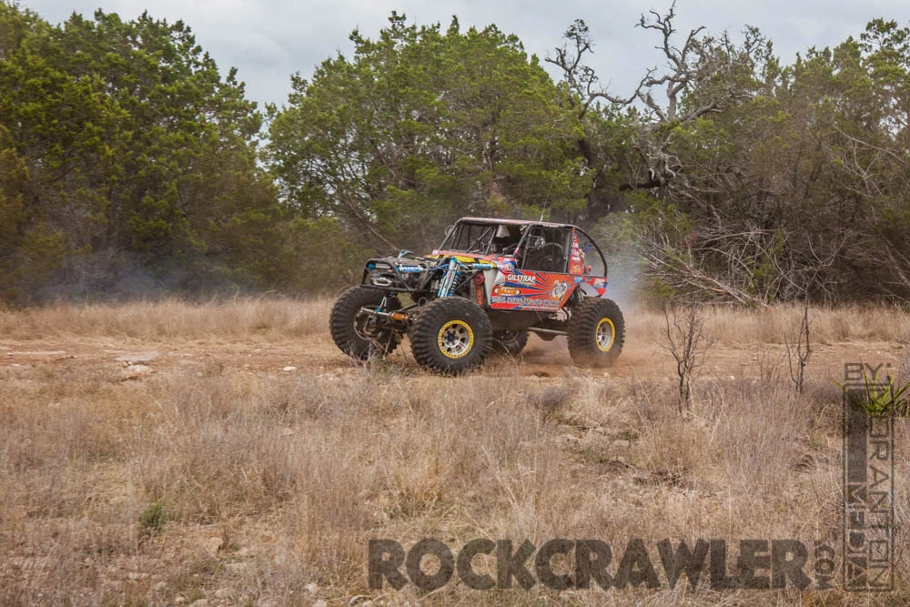 20140315_DirtRiot_Texas_26_Clay_Gilstrap_Maxxis_PSC_King_Dynomax_King_0289