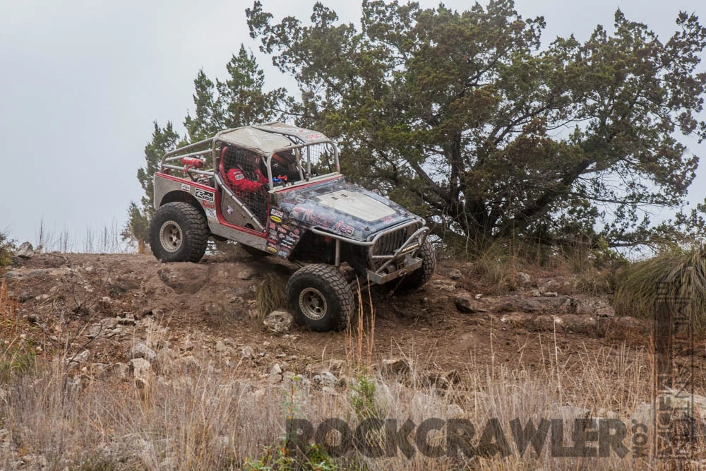 20140315_DirtRiot_Texas_26_Duane_Garretson_0160