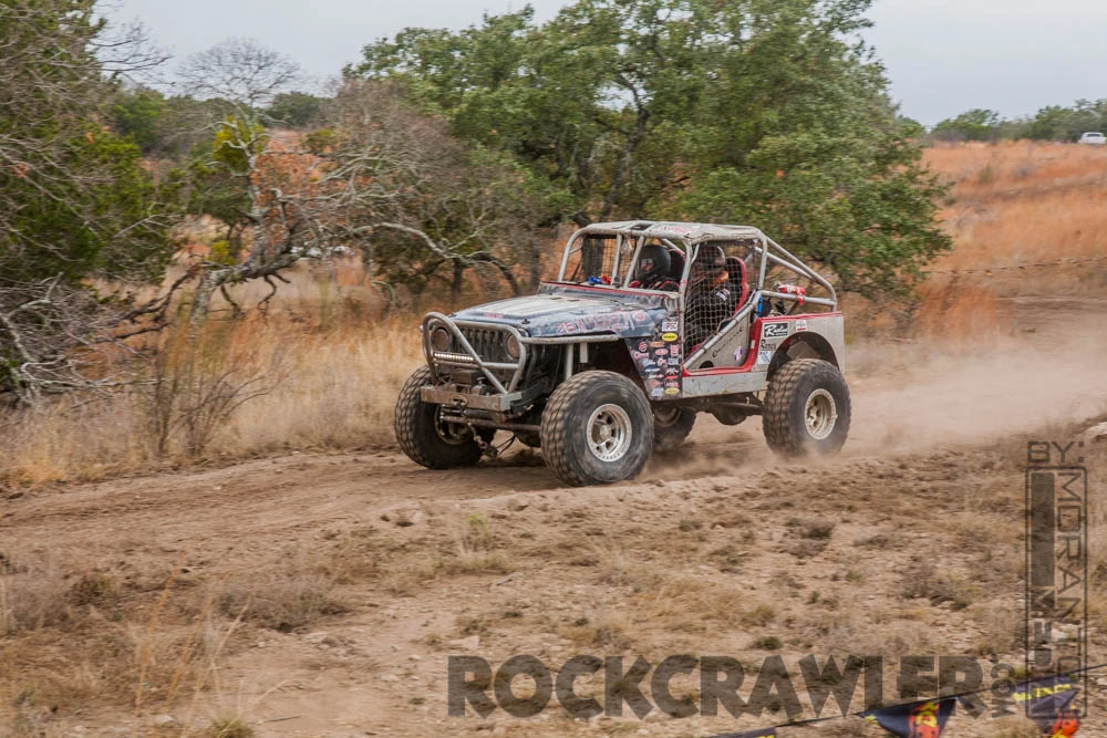20140315_DirtRiot_Texas_26_Duane_Garretson_0165