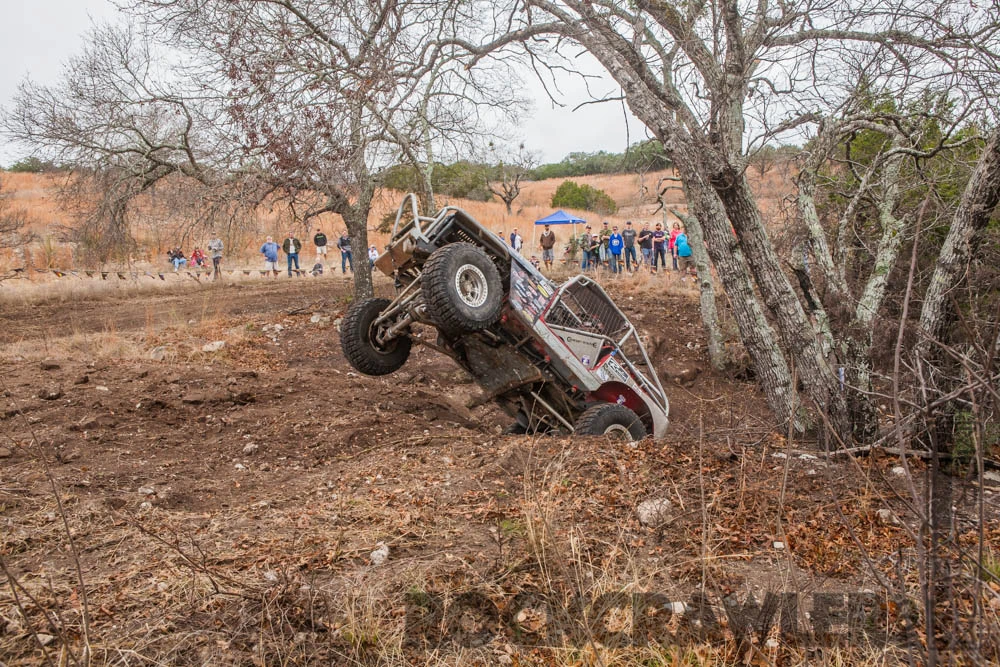 20140315_DirtRiot_Texas_26_Duane_Garretson_0180