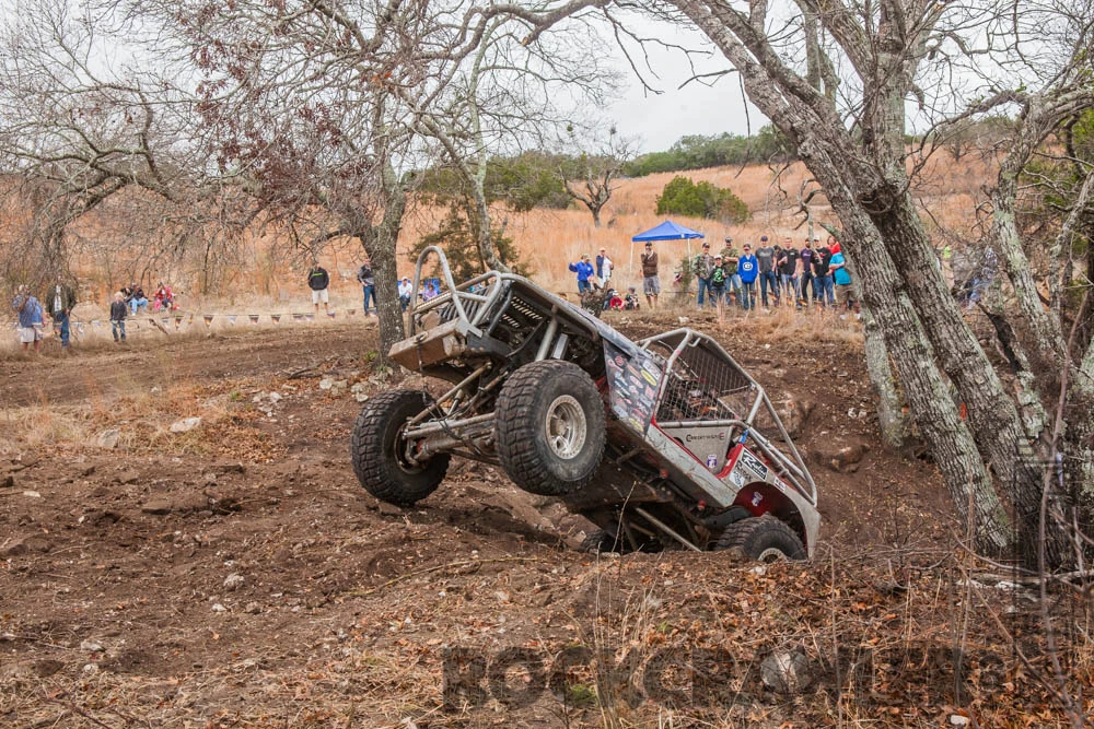 20140315_DirtRiot_Texas_26_Duane_Garretson_0181