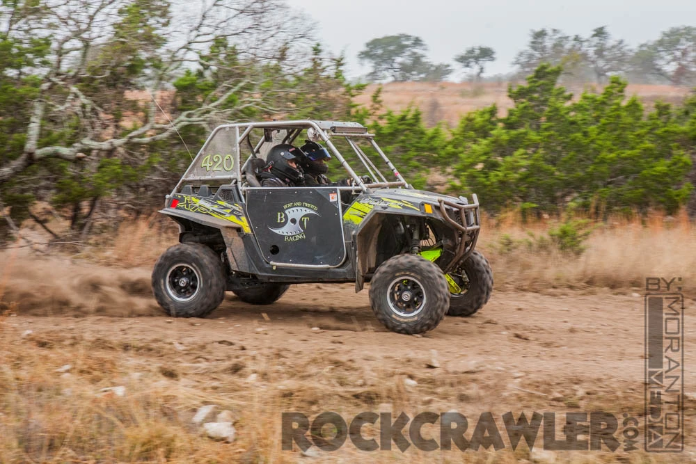 20140315_DirtRiot_Texas_420_Bent_and_Twisted_0102