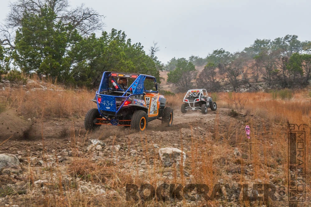 20140315_DirtRiot_Texas_434_Kirk_McClure_0086