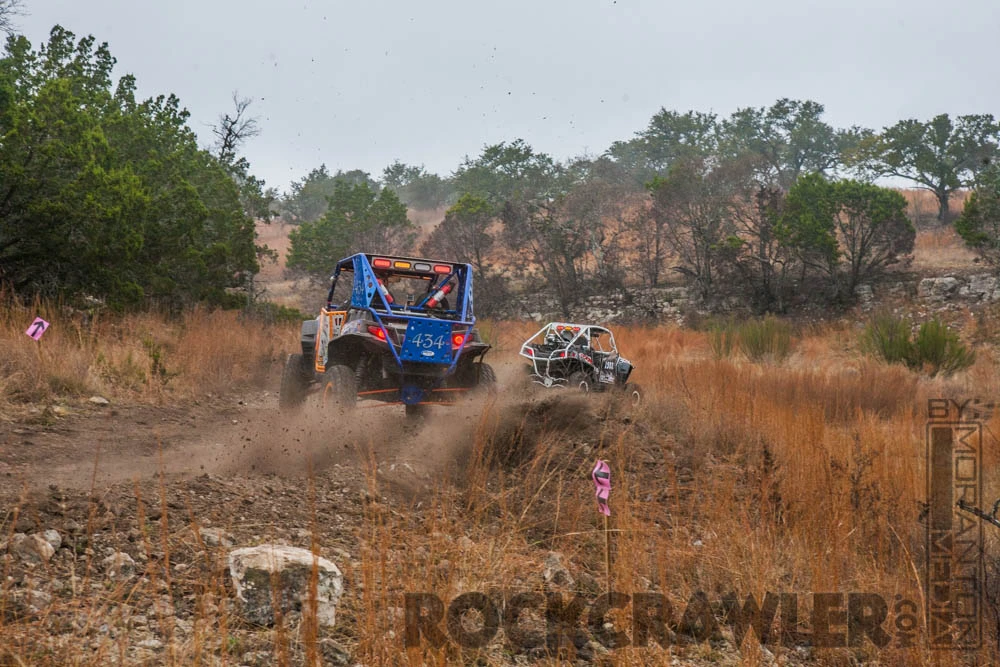 20140315_DirtRiot_Texas_434_Kirk_McClure_0087