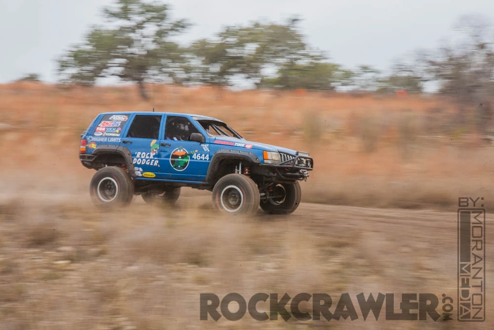 20140315_DirtRiot_Texas_4644_Kevin_Crocker_AMS_Oil_FOA_ARTEC_GeneralTire_0145