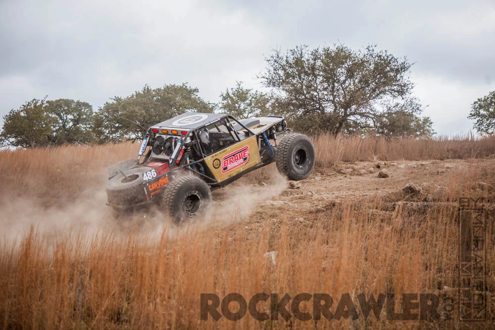 20140315_DirtRiot_Texas_486_Carl_Langerhans_Brave_King_0251