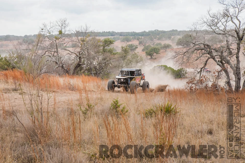 20140315_DirtRiot_Texas_486_Carl_Langerhans_Brave_King_0266