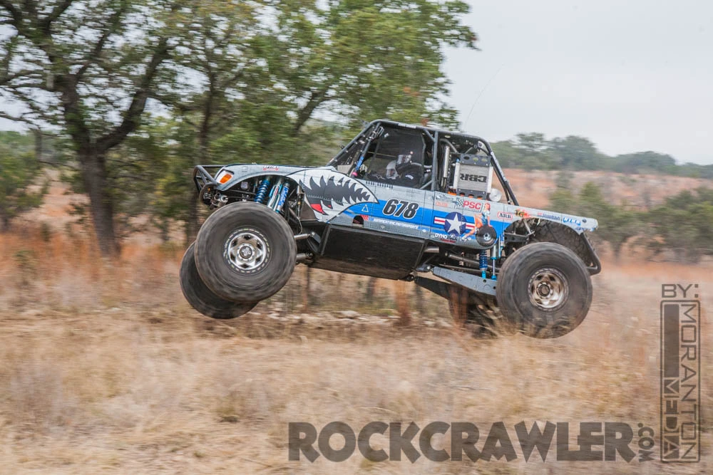 20140315_DirtRiot_Texas_678_Chris_Sommer_PSC_ARB_King_Dynomax_0010