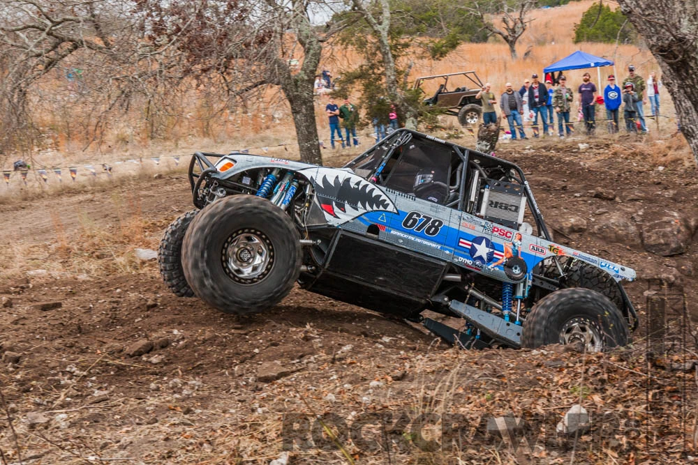 20140315_DirtRiot_Texas_678_Chris_Sommer_PSC_ARB_King_Dynomax_0213