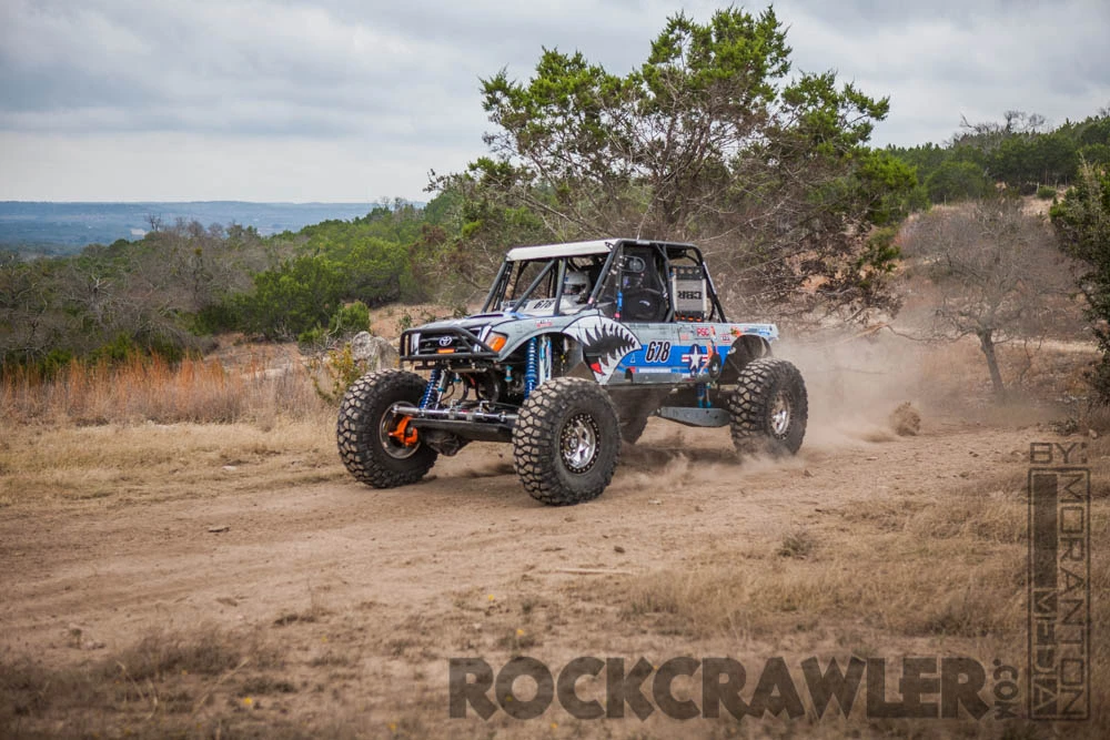 20140315_DirtRiot_Texas_678_Chris_Sommer_PSC_ARB_King_Dynomax_0229