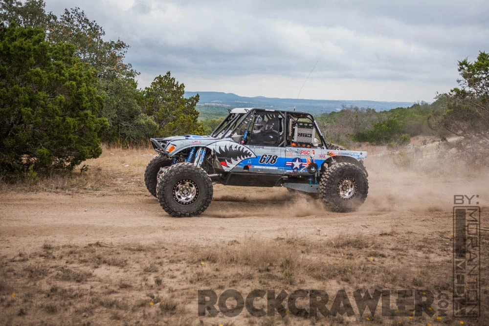 20140315_DirtRiot_Texas_678_Chris_Sommer_PSC_ARB_King_Dynomax_0230