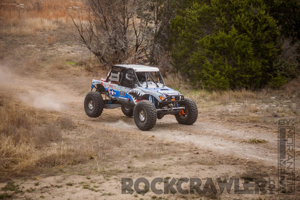 20140315_DirtRiot_Texas_678_Chris_Sommer_PSC_ARB_King_Dynomax_0249