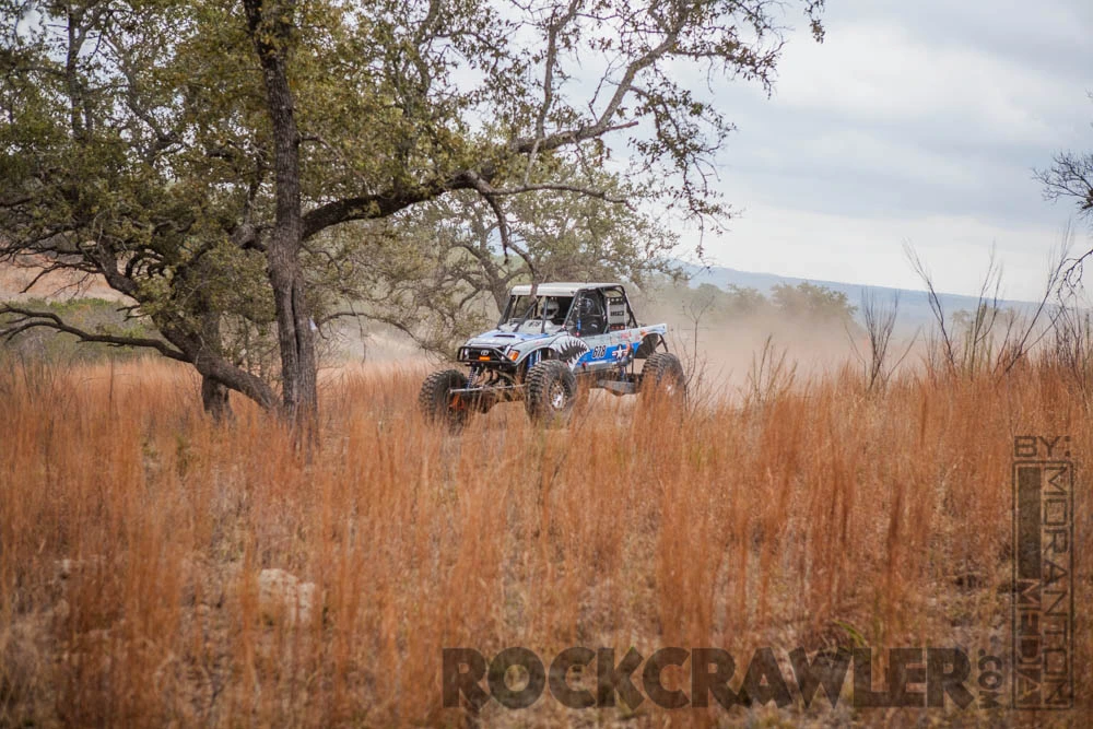 20140315_DirtRiot_Texas_678_Chris_Sommer_PSC_ARB_King_Dynomax_0252