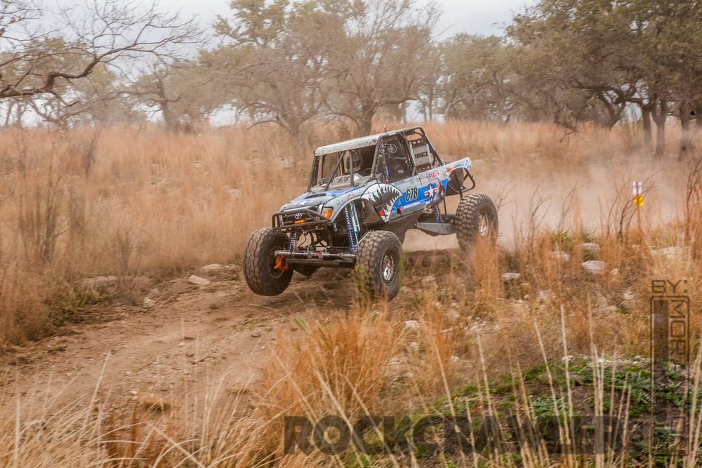 20140315_DirtRiot_Texas_678_Chris_Sommer_PSC_ARB_King_Dynomax_0261