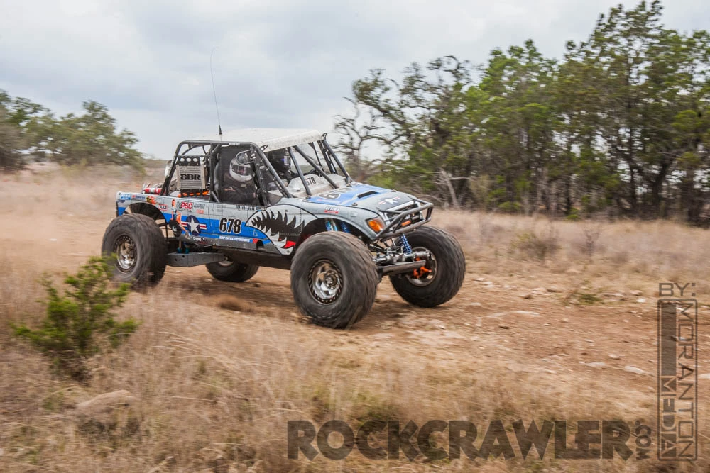 20140315_DirtRiot_Texas_678_Chris_Sommer_PSC_ARB_King_Dynomax_0284