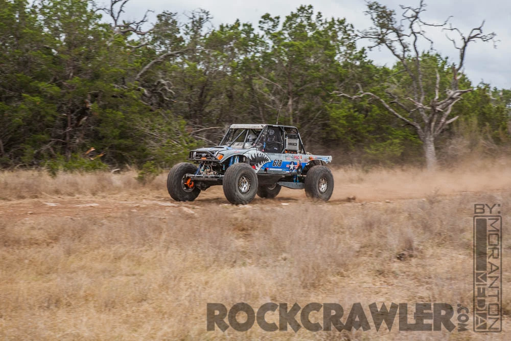 20140315_DirtRiot_Texas_678_Chris_Sommer_PSC_ARB_King_Dynomax_0290