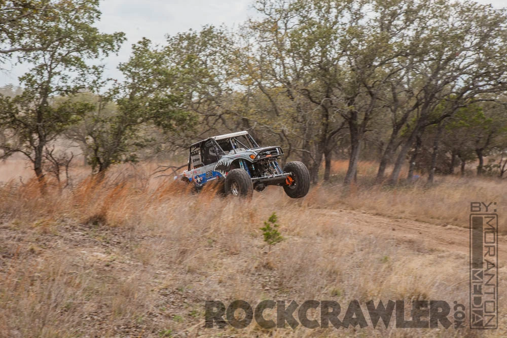 20140315_DirtRiot_Texas_678_Chris_Sommer_PSC_ARB_King_Dynomax_0300