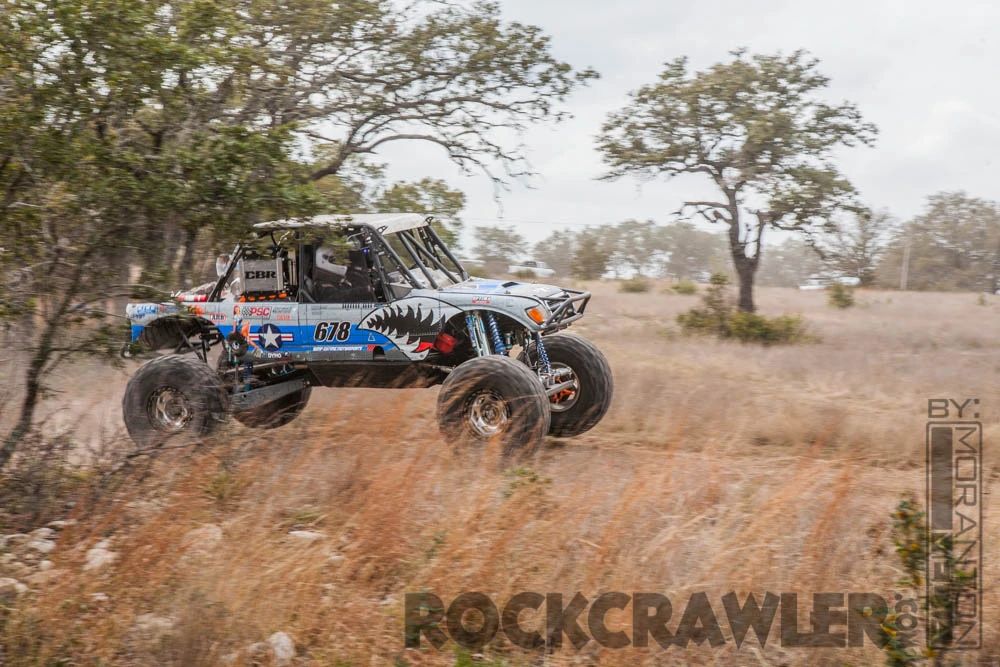 20140315_DirtRiot_Texas_678_Chris_Sommer_PSC_ARB_King_Dynomax_0307