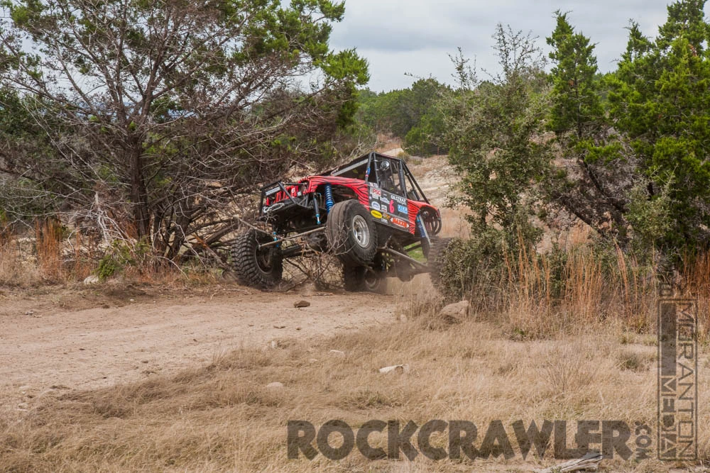 20140315_DirtRiot_Texas_6_Shelby_Gilstrap_King_Maxxis_PSC_PAC_TomWoods_0200