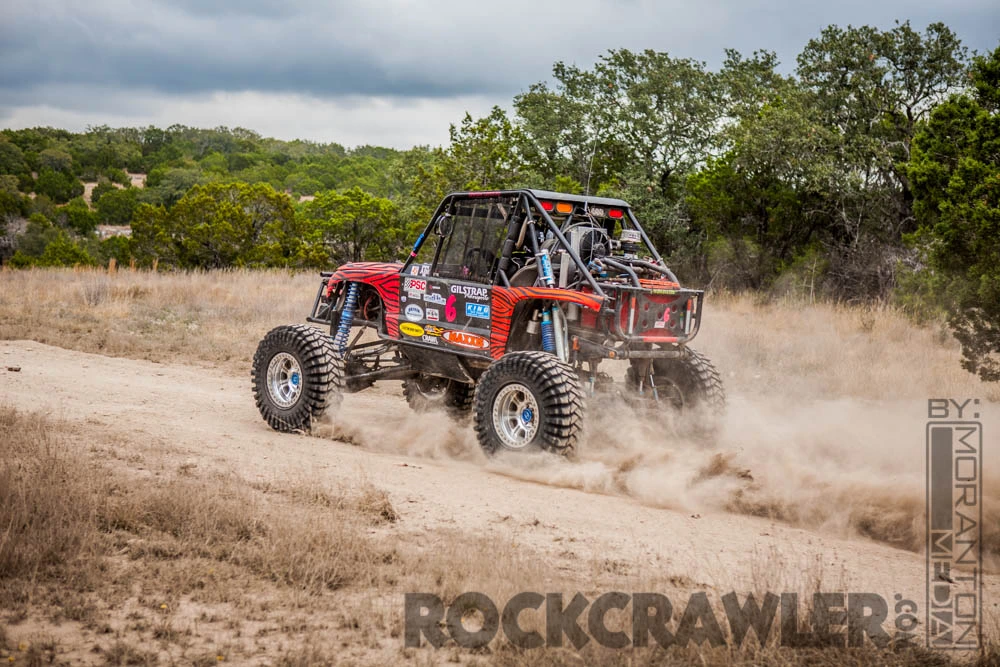 20140315_DirtRiot_Texas_6_Shelby_Gilstrap_King_Maxxis_PSC_PAC_TomWoods_0224