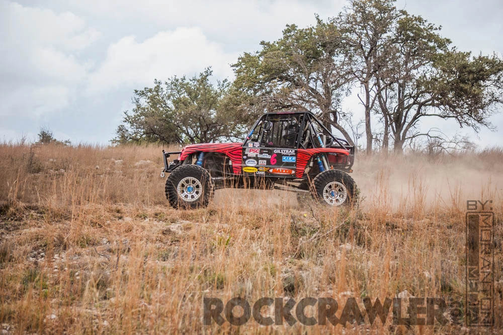 20140315_DirtRiot_Texas_6_Shelby_Gilstrap_King_Maxxis_PSC_PAC_TomWoods_0238