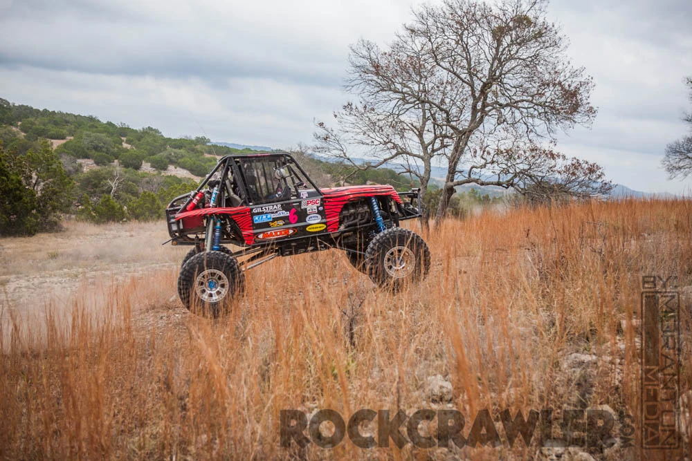 20140315_DirtRiot_Texas_6_Shelby_Gilstrap_King_Maxxis_PSC_PAC_TomWoods_0248