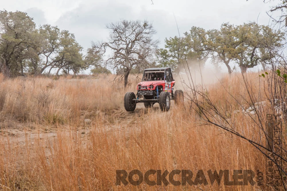 20140315_DirtRiot_Texas_6_Shelby_Gilstrap_King_Maxxis_PSC_PAC_TomWoods_0265