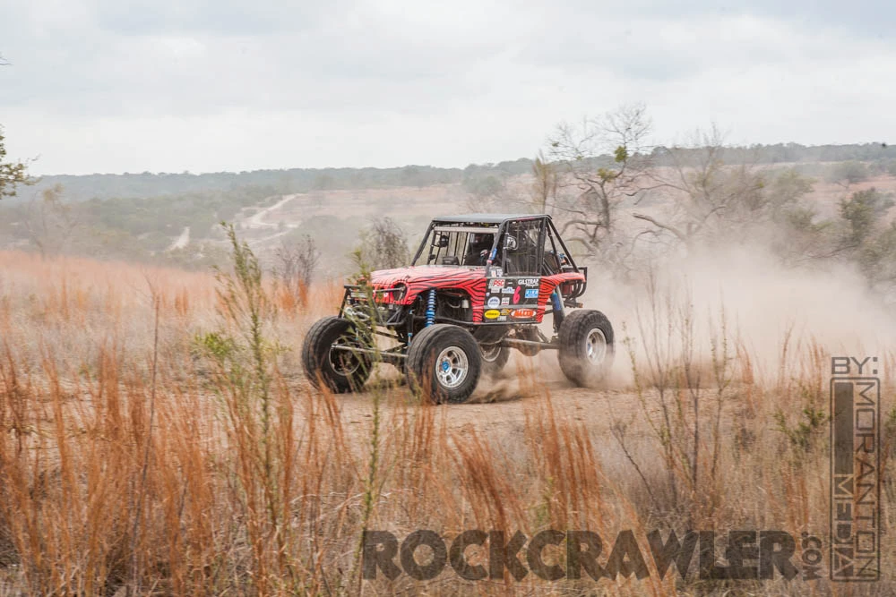 20140315_DirtRiot_Texas_6_Shelby_Gilstrap_King_Maxxis_PSC_PAC_TomWoods_0268