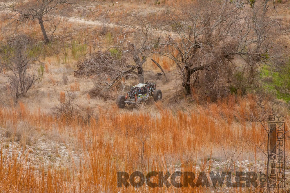 20140315_DirtRiot_Texas_80_Darrell_Gray_0192