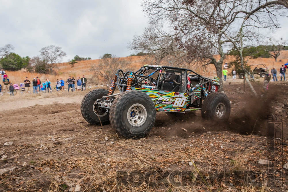 20140315_DirtRiot_Texas_80_Darrell_Gray_0205